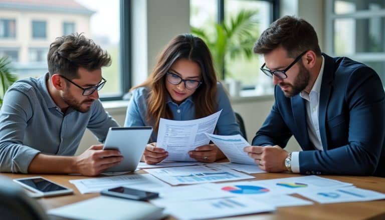 découvrez comment choisir une assurance responsabilité civile professionnelle axa adaptée à votre activité pour protéger efficacement votre entreprise.