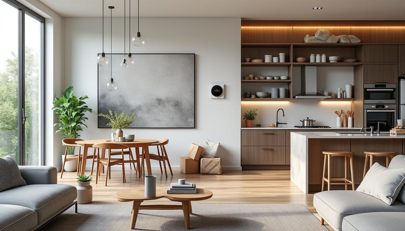 découvrez les meilleurs conseils pour réaliser de bons achats pour votre maison tout en évitant les pièges courants. optimisez vos choix et faites des économies intelligentes.