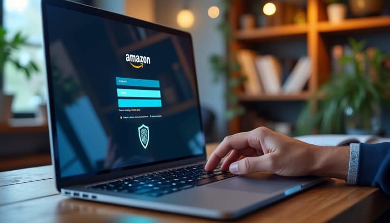 découvrez comment sécuriser votre compte amazon et prévenir les achats frauduleux grâce à nos conseils pratiques et efficaces pour protéger vos données personnelles.