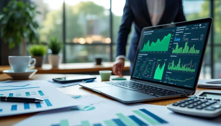 découvrez comment optimiser votre compte professionnel bnp paribas et réduire vos frais bancaires grâce à nos conseils pratiques et adaptés.