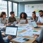découvrez tout sur le bts gestion administration : programme détaillé, débouchés professionnels et liste des écoles pour réussir votre formation.