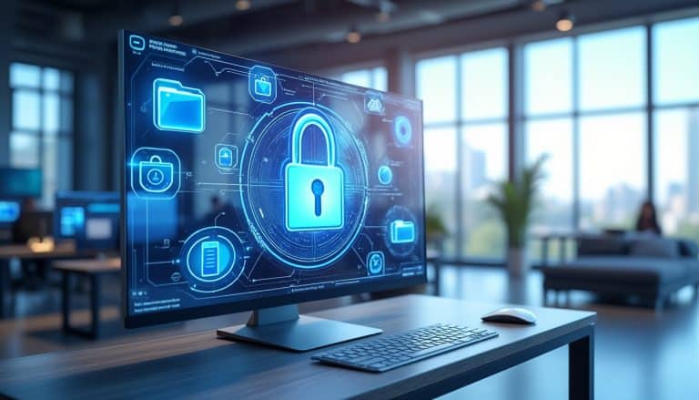 découvrez comment bitwarden vous aide à gérer efficacement vos mots de passe en 2026, garantissant sécurité et simplicité pour protéger vos données en ligne.