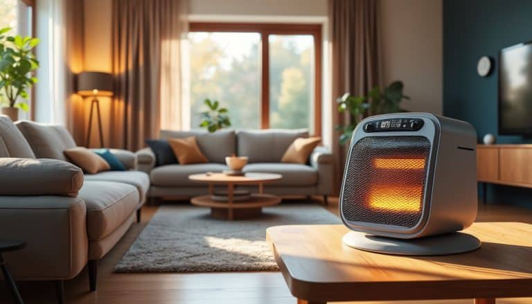 découvrez les conseils indispensables pour utiliser en toute sécurité votre chauffage d’appoint butagaz et optimiser votre confort thermique lors des périodes froides.