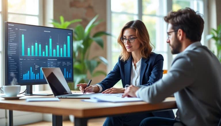 découvrez les aides et formations proposées par cma france pour faciliter le lancement de votre activité et réussir votre projet entrepreneurial.