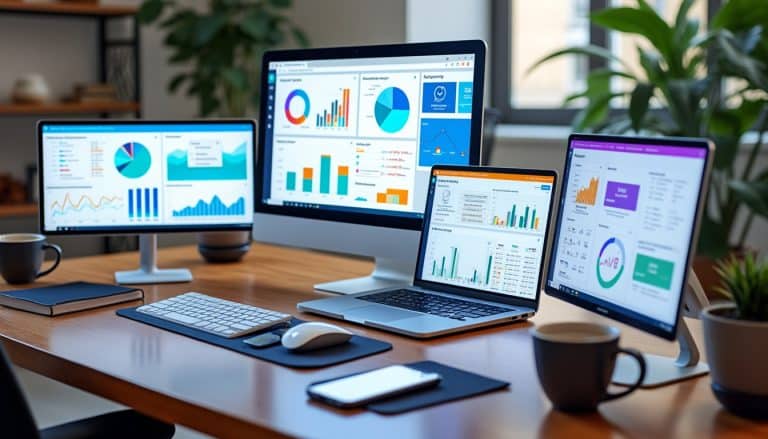 découvrez notre comparatif complet des outils de marketing automation : hubspot, marketo, pardot, activecampaign et mailchimp pour choisir la solution adaptée à vos besoins.