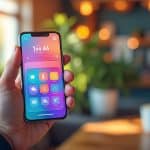 apprenez à créer facilement un sondage sur messenger grâce à notre guide étape par étape. découvrez toutes les astuces pour engager vos contacts rapidement et efficacement.