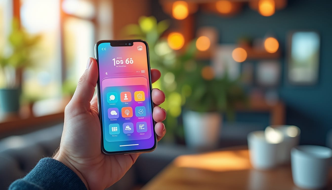apprenez à créer facilement un sondage sur messenger grâce à notre guide étape par étape. découvrez toutes les astuces pour engager vos contacts rapidement et efficacement.