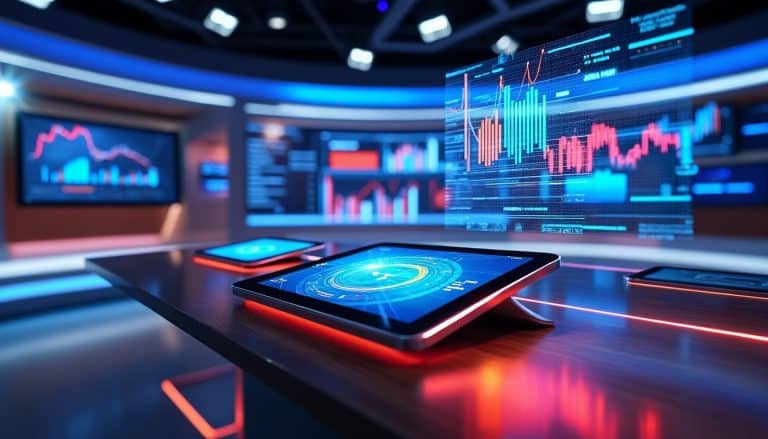 découvrez notre analyse complète du dernier sondage odoxa pour comprendre les tendances et les enjeux actuels.