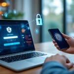 découvrez comment sécuriser votre compte doctolib et protéger vos données de santé grâce à nos conseils pratiques et astuces indispensables.