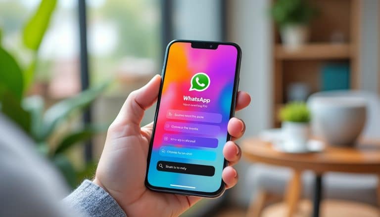 découvrez comment créer facilement un sondage sur whatsapp avec notre guide étape par étape. apprenez à engager vos contacts et obtenir rapidement leurs avis.
