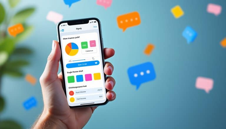 découvrez comment créer facilement un sondage sur messenger grâce à notre guide étape par étape. apprenez à recueillir rapidement l'avis de vos contacts !