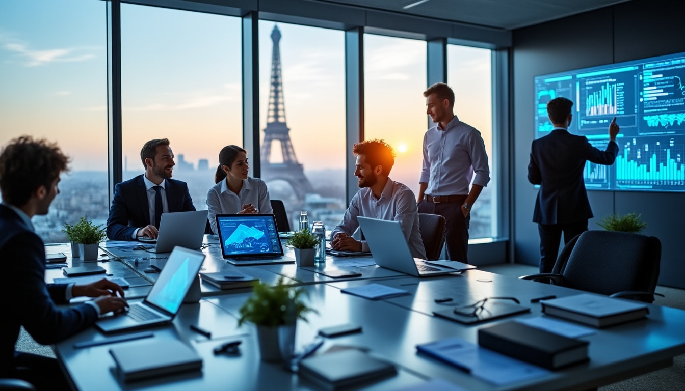optimadmin à paris : la solution clé en main pour une gestion administrative simple, efficace et adaptée à vos besoins.