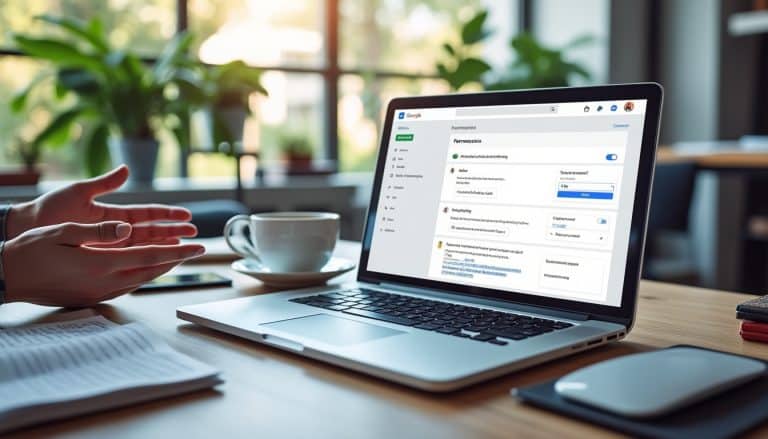 apprenez à partager un fichier sur google drive sans rencontrer d'erreurs de permissions grâce à notre guide simple et efficace.
