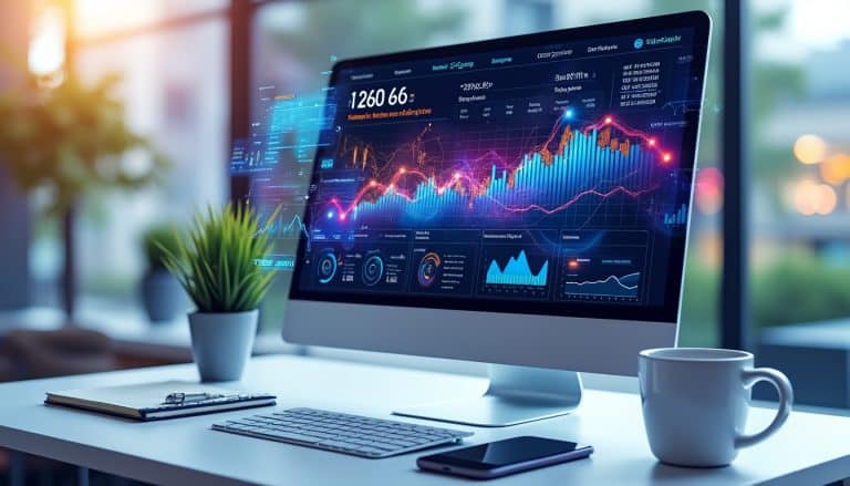 découvrez comment utiliser hubspot crm pour un suivi automatique des leads efficace. ce guide complet vous aide à optimiser la gestion de vos prospects et à booster votre conversion.