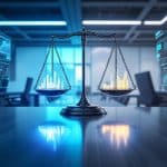 découvrez notre comparatif détaillé entre hubspot et salesforce pour choisir la meilleure solution crm adaptée à vos besoins.