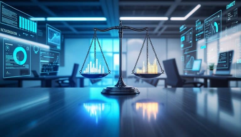 découvrez notre comparatif détaillé entre hubspot et salesforce pour choisir la meilleure solution crm adaptée à vos besoins.