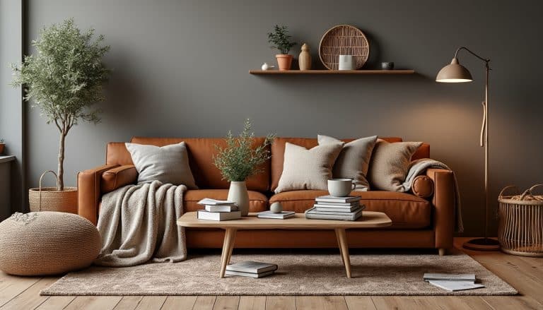 découvrez comment personnaliser votre intérieur avec maisons du monde et éviter l’effet catalogue grâce à des astuces déco simples et efficaces.