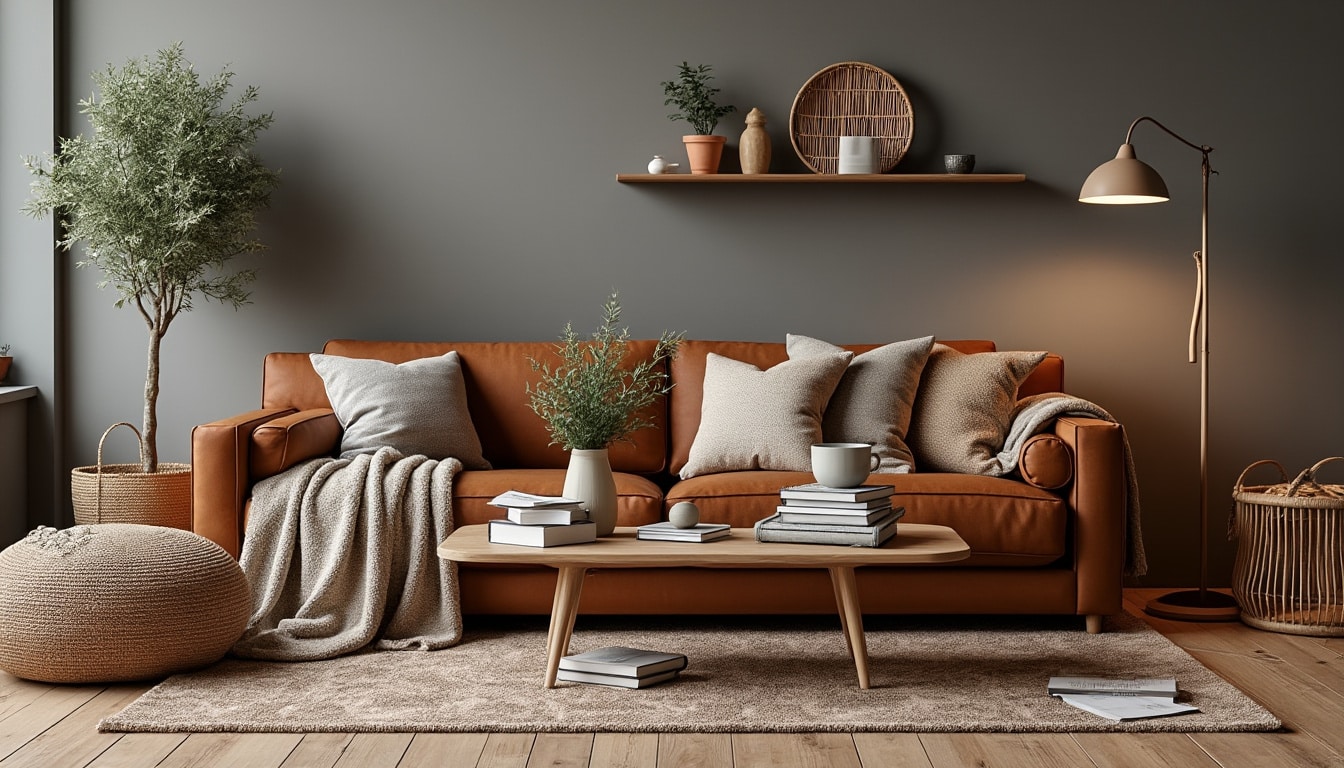 découvrez comment personnaliser votre intérieur avec maisons du monde et éviter l’effet catalogue grâce à des astuces déco simples et efficaces.