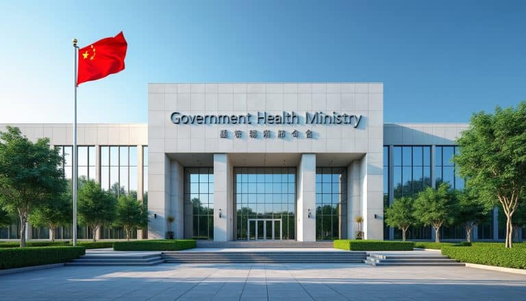 découvrez où trouver des informations fiables et officielles sur la santé grâce au ministère de la santé. guides, conseils et actualités pour votre bien-être.