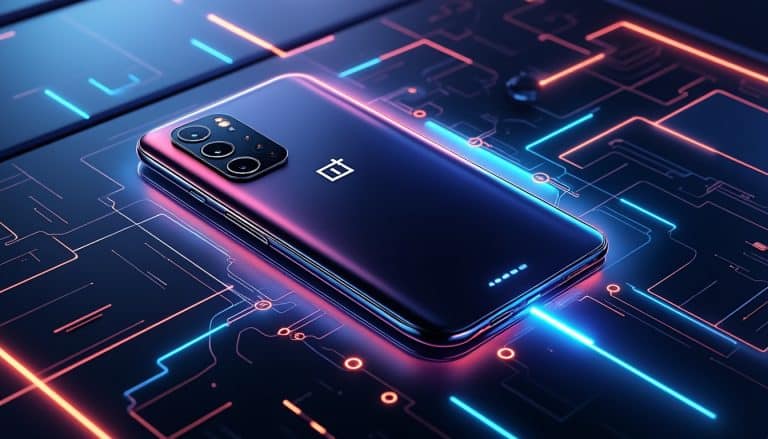 découvrez si oneplus offre le meilleur compromis entre performance, qualité photo et autonomie pour un smartphone équilibré.