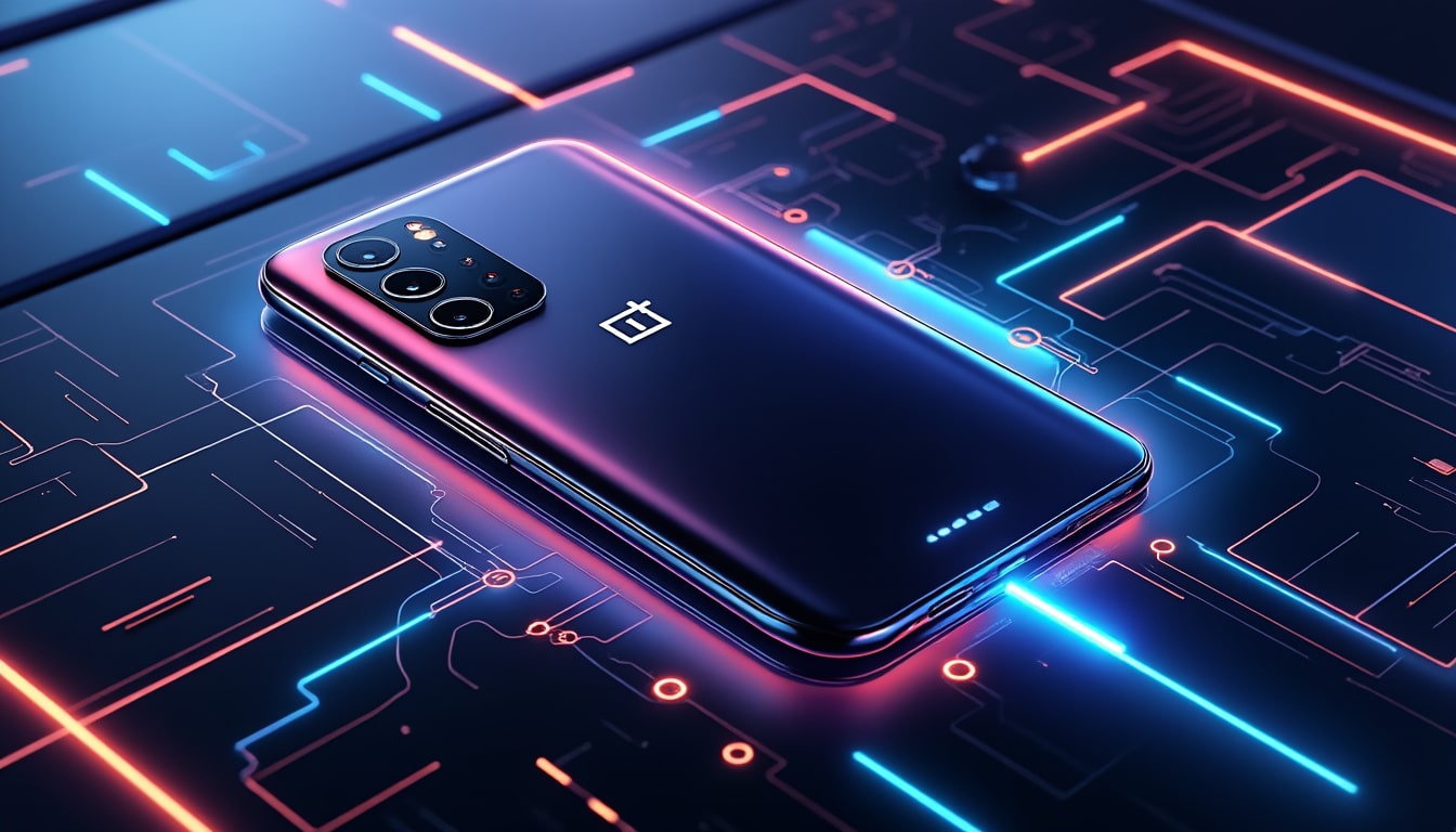 découvrez si oneplus offre le meilleur compromis entre performance, qualité photo et autonomie pour un smartphone équilibré.