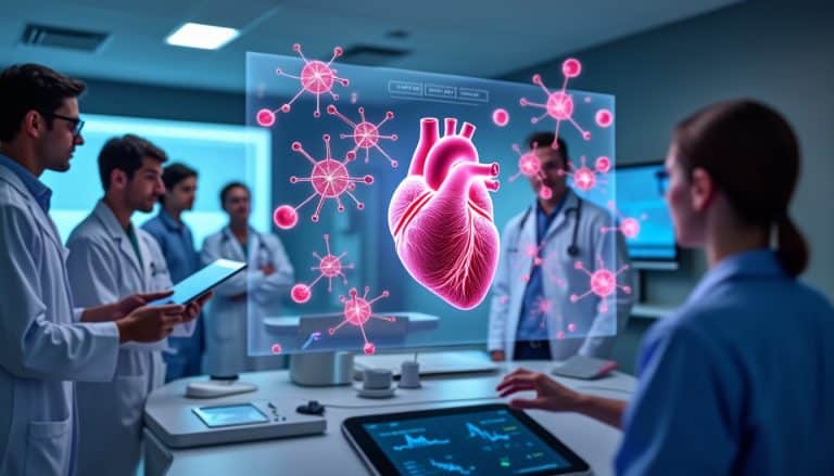 découvrez les vérités et les idées reçues sur le cholestérol avec la société française de cardiologie, pour mieux comprendre ses impacts sur la santé cardiaque.