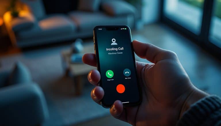 découvrez comment gérer efficacement les appels de sondage express par téléphone et protégez-vous de ces interruptions fréquentes.