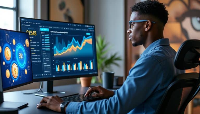 découvrez notre analyse complète des sondages payants : avantages, inconvénients et avis d'utilisateurs pour vous guider dans votre choix.