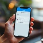 découvrez comment utiliser le sondage sur messenger grâce à notre guide pratique étape par étape.