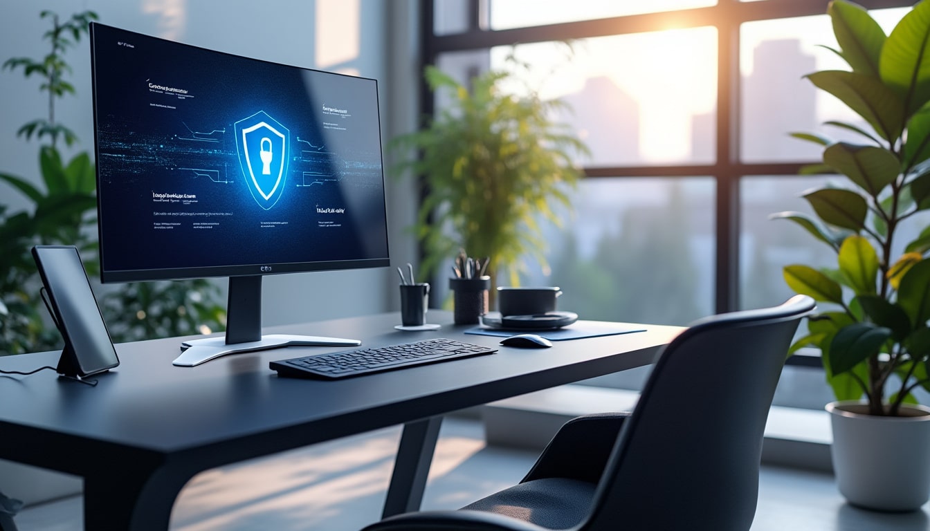 découvrez si windows defender reste une solution de sécurité suffisante en 2026 pour un usage quotidien. analyse des fonctionnalités, avantages et limites pour protéger votre pc.