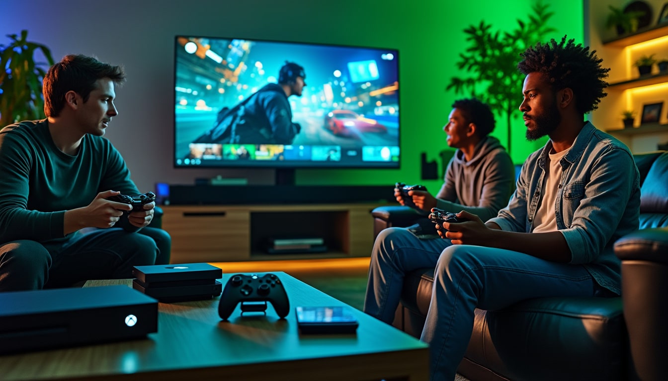 découvrez si le xbox game pass mérite encore son prix en fonction de votre profil de joueur. analyse des avantages, inconvénients et conseils pour optimiser votre abonnement.