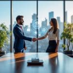 découvrez comment choisir la bonne agence certifiée hubspot pour optimiser votre stratégie marketing et améliorer vos performances digitales.