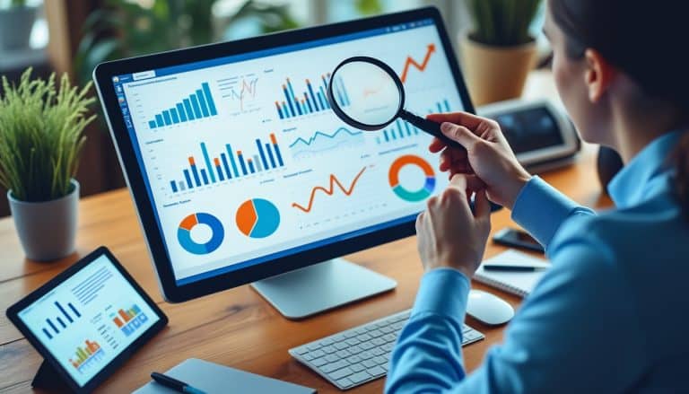 découvrez comment réaliser un audit facebook ads efficace : analysez vos campagnes, identifiez les points à améliorer et optimisez vos performances publicitaires.