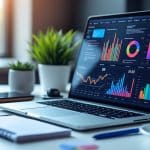 découvrez notre analyse complète et impartiale des avis sur hubspot pour mieux comprendre ses fonctionnalités, avantages et inconvénients.