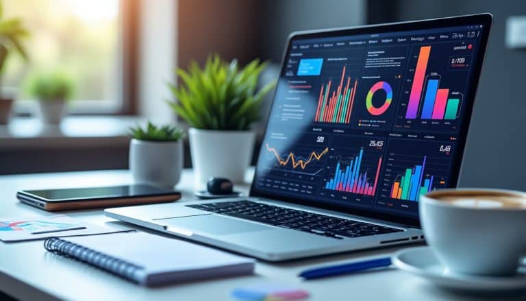 découvrez notre analyse complète et impartiale des avis sur hubspot pour mieux comprendre ses fonctionnalités, avantages et inconvénients.
