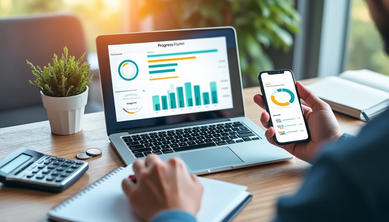 découvrez notre analyse des sondages rémunérés : fonctionnement, gains possibles, avantages et limites pour savoir s’ils valent vraiment le temps investi.