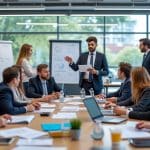 découvrez tout sur le bac gestion et administration : programme détaillé, débouchés professionnels et liste des écoles pour bien choisir votre formation.