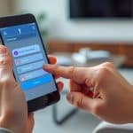 découvrez comment créer facilement un sondage sur messenger grâce à notre guide étape par étape. apprenez à engager vos contacts et recueillir leurs avis en quelques clics.