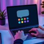 découvrez comment créer un sondage sur discord, étape par étape, avec les fonctionnalités intégrées ou des bots pour recueillir facilement les avis de votre communauté.