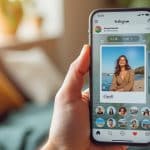 découvrez comment réaliser facilement un sondage sur instagram grâce à notre guide complet étape par étape. apprenez à engager votre audience et à obtenir des réponses rapidement.