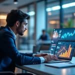 découvrez notre sélection des meilleurs consultants facebook ads pour optimiser vos campagnes publicitaires et maximiser votre retour sur investissement.