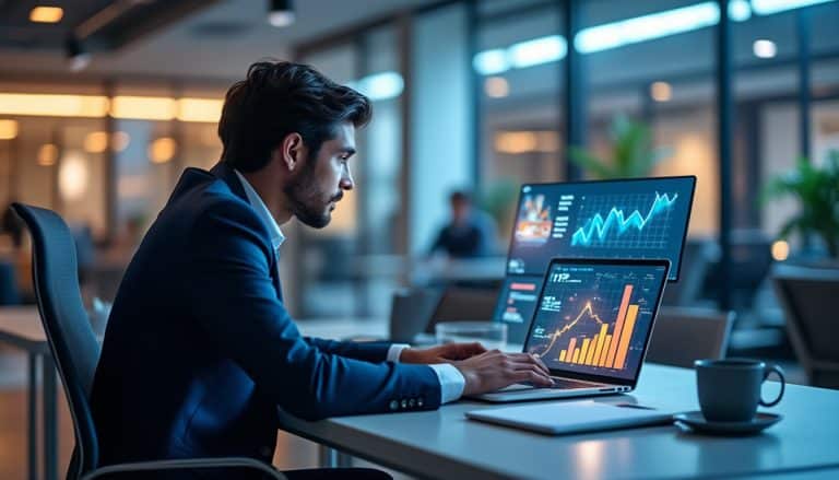 découvrez notre sélection des meilleurs consultants facebook ads pour optimiser vos campagnes publicitaires et maximiser votre retour sur investissement.