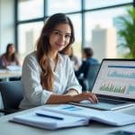 découvrez la formation d'assistant de gestion administrative : programme complet, débouchés professionnels et liste des écoles spécialisées pour réussir votre carrière.
