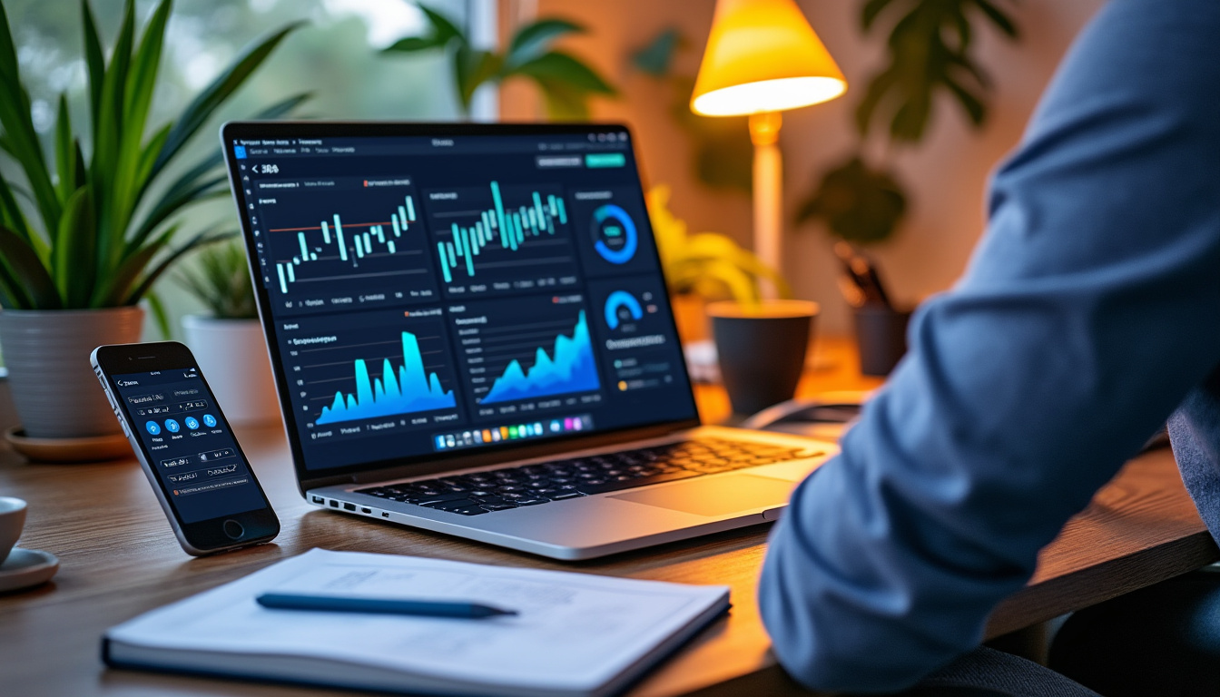 découvrez notre sélection des meilleurs freelances spécialisés en publicités facebook pour booster vos campagnes marketing efficacement.