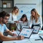 découvrez notre guide complet sur la gestion et l'administration des entreprises, avec des conseils pratiques pour optimiser vos opérations et assurer le succès de votre entreprise.