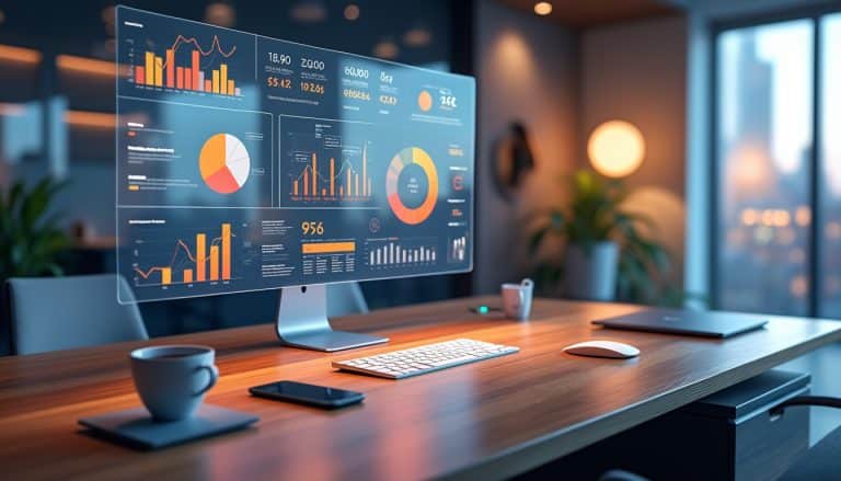 découvrez les offres en ligne hubspot avec détails sur les tarifs et fonctionnalités pour choisir la solution adaptée à vos besoins.