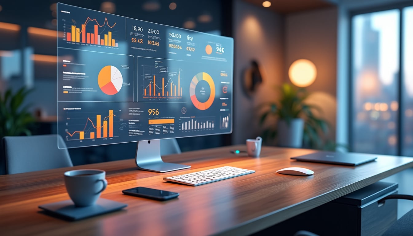 découvrez les offres en ligne hubspot avec détails sur les tarifs et fonctionnalités pour choisir la solution adaptée à vos besoins.