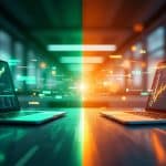 découvrez notre comparatif complet entre pipedrive et hubspot pour choisir le crm idéal adapté à vos besoins professionnels.