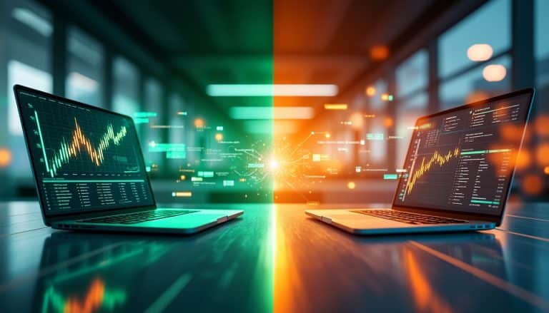 découvrez notre comparatif complet entre pipedrive et hubspot pour choisir le crm idéal adapté à vos besoins professionnels.