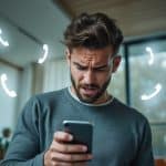 découvrez comment réagir efficacement aux appels du sondage express numéro et protégez-vous contre les sollicitations intempestives.